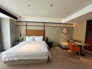 Top Datong