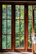 Mountain Villa & Nature Retreat - Fleur de Vie