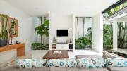 Top Seminyak