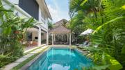 Top Seminyak