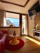 Home, sweet home Home, sweet home