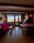 Appartamento Vistabella Appartamento Vistabella