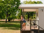 BIG4 Breeze Holiday Parks - Katherine