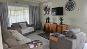 Top Richards Bay