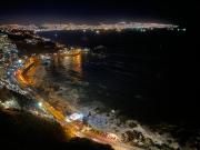 Top Viña del Mar