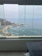 Top Viña del Mar Top Viña del Mar