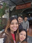 Top Ninh Binh