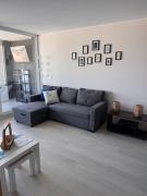 Top Viña del Mar Top Viña del Mar