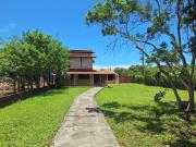 Água Viva House Água Viva House