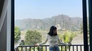 Top Ninh Binh
