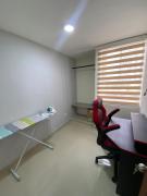 Top Estación El Salto