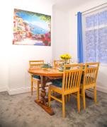 Top Barrow in Furness