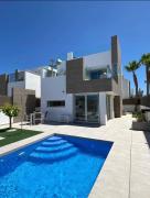 Top Guardamar del Segura