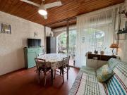 Top Plage dʼArgelès