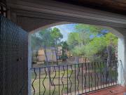 Top Plage dʼArgelès