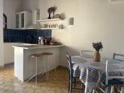 Top Saint-Cyprien-Plage