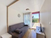 Top Vieux-Boucau-les-Bains