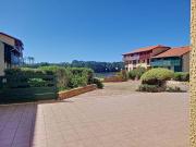 Top Vieux-Boucau-les-Bains