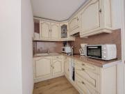 Top Vieux-Boucau-les-Bains