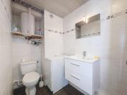 Top Vieux-Boucau-les-Bains