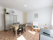 Studio entre Centre et Thermes avec WIFI et Parking - FR-1-541-186