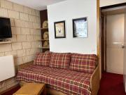 Top Plagne Bellecote