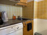 Top Plagne Bellecote