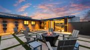 Top Scottsdale