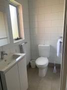Top Wangaratta
