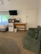 Top Wangaratta