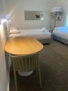 Top Wangaratta