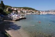 Apartments with parking space Korcula - 24058 Apartments with parking space Korcula - 24058