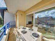 Top Vieux-Boucau-les-Bains