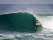 Top Vieux-Boucau-les-Bains