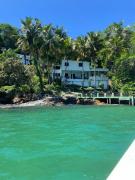 Top Praia de Palmas