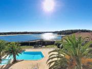 Top Vieux-Boucau-les-Bains