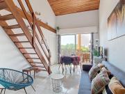 Top Vieux-Boucau-les-Bains