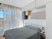 Top Vieux-Boucau-les-Bains