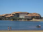 Top Vieux-Boucau-les-Bains