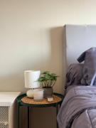 nest 4.0 - one stop living Central Park area