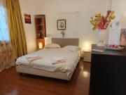 OLD Center APARTAMENT BUCHAREST