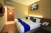 Dafam Hotel Cilacap