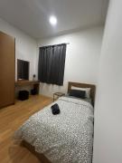 Top Kuala Lumpur