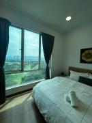 Top Kuala Lumpur