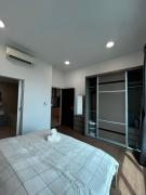 Top Kuala Lumpur