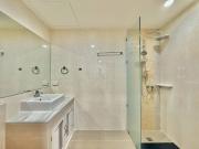 private-pool villa 2 bed 3 bathroom can sleep 6