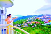 Top Tagaytay