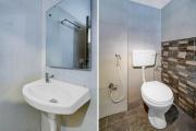 Top Gachibowli