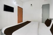 Top Pune