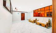 Top Puducherry